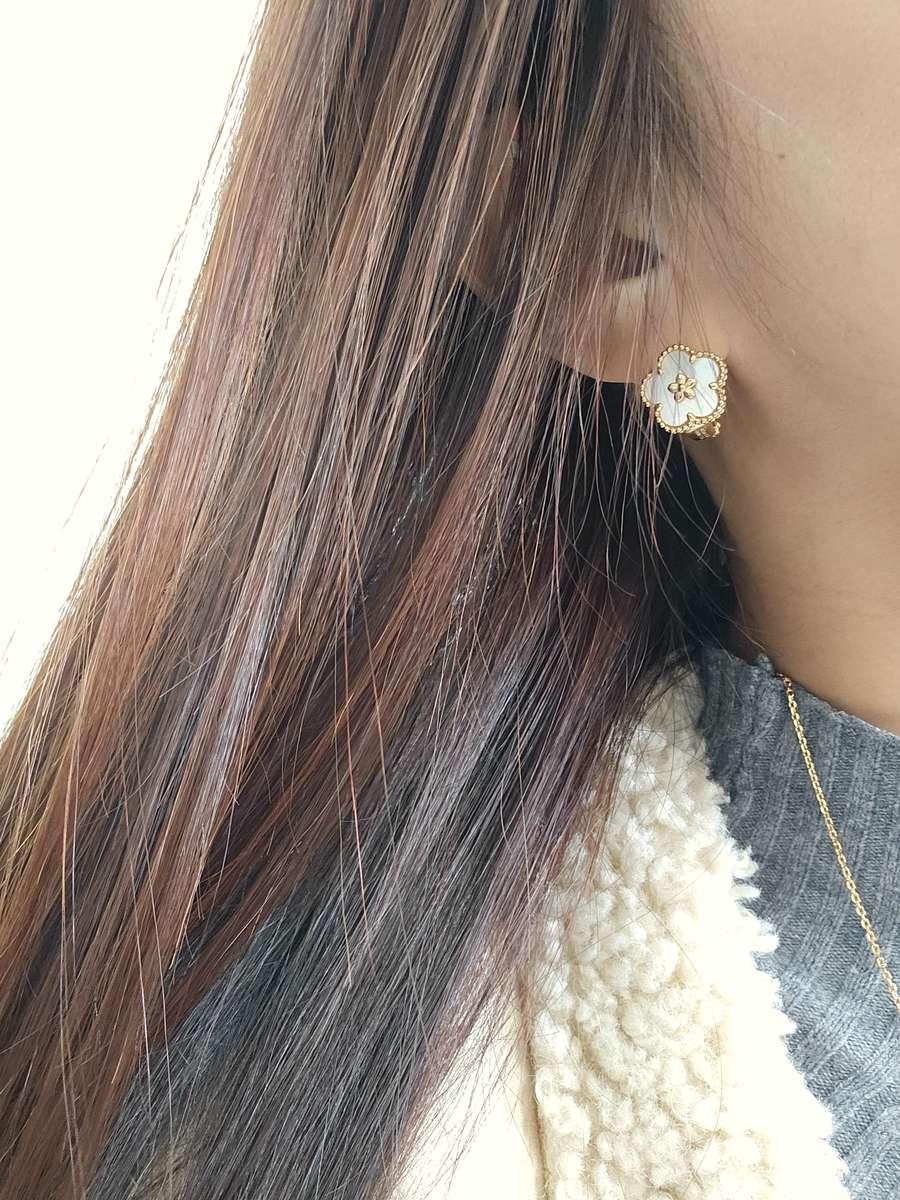 샤넬 목걸이 레플 관련 액세서리 이미지 93